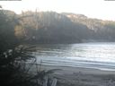 ./images/calvert/beach/20200403/beach20200403_085002.jpg