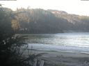./images/calvert/beach/20200403/beach20200403_085503.jpg