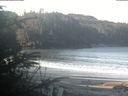 ./images/calvert/beach/20200403/beach20200403_092003.jpg