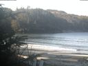 ./images/calvert/beach/20200403/beach20200403_092502.jpg