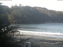 ./images/calvert/beach/20200403/beach20200403_093502.jpg