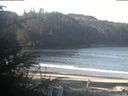 ./images/calvert/beach/20200403/beach20200403_094002.jpg