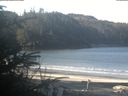 ./images/calvert/beach/20200403/beach20200403_094502.jpg