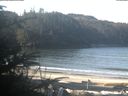 ./images/calvert/beach/20200403/beach20200403_095501.jpg