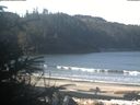 ./images/calvert/beach/20200403/beach20200403_100002.jpg