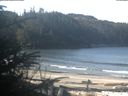 ./images/calvert/beach/20200403/beach20200403_100502.jpg