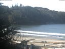 ./images/calvert/beach/20200403/beach20200403_101002.jpg