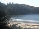 ./images/calvert/beach/20200403/beach20200403_101503.jpg