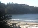 ./images/calvert/beach/20200403/beach20200403_102001.jpg