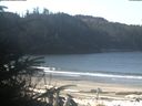 ./images/calvert/beach/20200403/beach20200403_102503.jpg