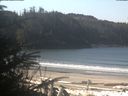 ./images/calvert/beach/20200403/beach20200403_103503.jpg
