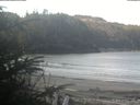 ./images/calvert/beach/20200403/beach20200403_104002.jpg