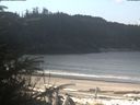 ./images/calvert/beach/20200403/beach20200403_104503.jpg