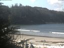 ./images/calvert/beach/20200403/beach20200403_105003.jpg