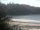 ./images/calvert/beach/20200403/beach20200403_105502.jpg