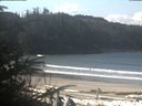 ./images/calvert/beach/20200403/beach20200403_110503.jpg