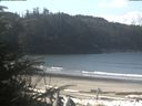 ./images/calvert/beach/20200403/beach20200403_111002.jpg