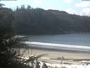 ./images/calvert/beach/20200403/beach20200403_111503.jpg