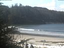 ./images/calvert/beach/20200403/beach20200403_112003.jpg