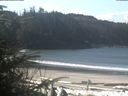 ./images/calvert/beach/20200403/beach20200403_112503.jpg