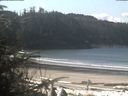 ./images/calvert/beach/20200403/beach20200403_113502.jpg