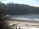 ./images/calvert/beach/20200403/beach20200403_114001.jpg