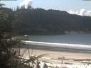 ./images/calvert/beach/20200403/beach20200403_114501.jpg