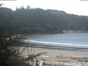 ./images/calvert/beach/20200403/beach20200403_115001.jpg