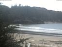 ./images/calvert/beach/20200403/beach20200403_115502.jpg