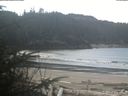 ./images/calvert/beach/20200403/beach20200403_120003.jpg