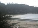 ./images/calvert/beach/20200403/beach20200403_120501.jpg