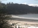 ./images/calvert/beach/20200403/beach20200403_121002.jpg