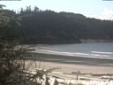 ./images/calvert/beach/20200403/beach20200403_121502.jpg