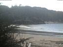 ./images/calvert/beach/20200403/beach20200403_122002.jpg