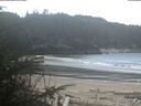 ./images/calvert/beach/20200403/beach20200403_122502.jpg