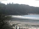 ./images/calvert/beach/20200403/beach20200403_123503.jpg