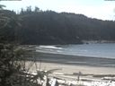 ./images/calvert/beach/20200403/beach20200403_124002.jpg