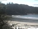 ./images/calvert/beach/20200403/beach20200403_124502.jpg