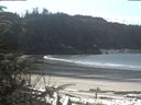 ./images/calvert/beach/20200403/beach20200403_125003.jpg
