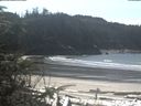 ./images/calvert/beach/20200403/beach20200403_125502.jpg