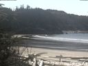 ./images/calvert/beach/20200403/beach20200403_130502.jpg