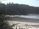 ./images/calvert/beach/20200403/beach20200403_131502.jpg