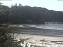 ./images/calvert/beach/20200403/beach20200403_132003.jpg