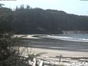 ./images/calvert/beach/20200403/beach20200403_132502.jpg
