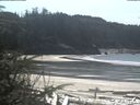 ./images/calvert/beach/20200403/beach20200403_134002.jpg