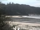 ./images/calvert/beach/20200403/beach20200403_134502.jpg