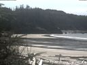 ./images/calvert/beach/20200403/beach20200403_135001.jpg