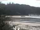 ./images/calvert/beach/20200403/beach20200403_135502.jpg