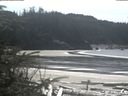 ./images/calvert/beach/20200403/beach20200403_140002.jpg