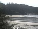 ./images/calvert/beach/20200403/beach20200403_140501.jpg